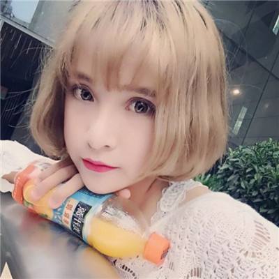 拳皇97ol旧版下载